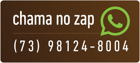 Chama no Zap: (73) 98124-8004